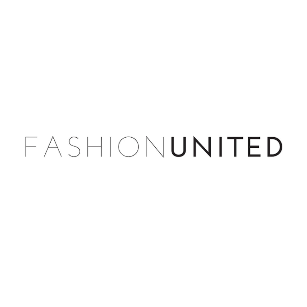 FashionUnited logo